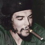 Korisnikov avatar